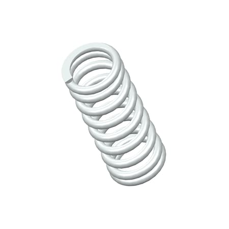 Approved Vendor Compression Spring, O= .562, L= 1.44, W= .080 G709970724